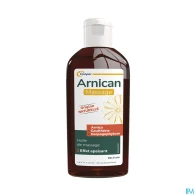 Cooper arnican huile de massage 150ml | Aesiel