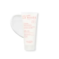 Mon petit la rosee crème hydratante 200ml | Aesiel