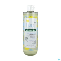 Klorane bb gel lavant doux 500ml | Aesiel