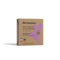 Marque verte dermasens savon surgras annesse 100g | Aesiel