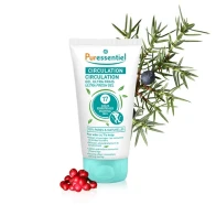 Puressentiel gel ultra frais circulation aux 17he 125ml