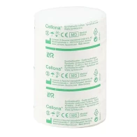 Lohmann cellona ouate orthopedique bande 2m75 x 10cm | Aesiel