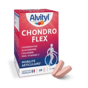 Chondroflexbte 60