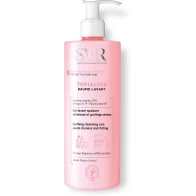 Svr topialyse baume lavant 400ml