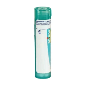 Boiron arnica montana 22ch granules 4g | Aesiel