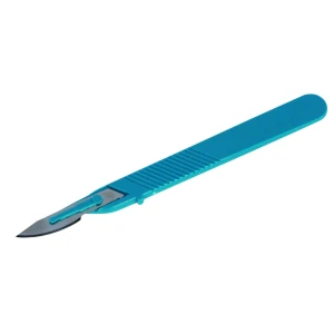 Spengler bistouri n11 x10