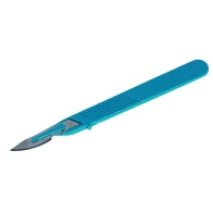 Spengler bistouri n11 x10