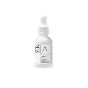 A ampoule lift 30ml