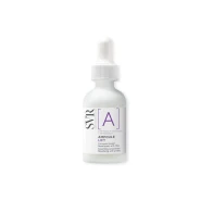 A ampoule lift 30ml