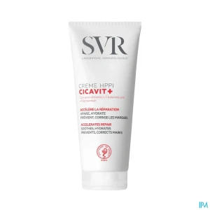 Svr cicavit+ crème hppi 100ml | Aesiel