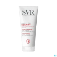 Svr cicavit+ crème hppi 100ml | Aesiel