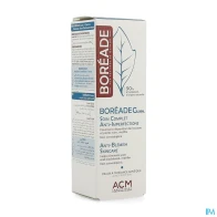 Noviderm boreade global soin complet a/imp.40ml | Aesiel