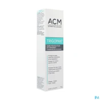 Trigopax soin protecteur apaisant 75ml | Aesiel