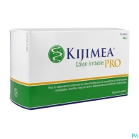 Kijimea colon irritable pro gelule 90 | Aesiel