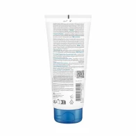 Bioderma atoderm crème mains ongles 50ml | Aesiel