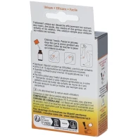 Objectif zeroverrue original 5ml | Aesiel