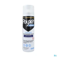 Cooper pouxit special environnement spray 250ml | Aesiel