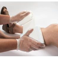 Haemoband coussin hemostatique | Aesiel