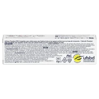 Fixodent pro complete fixation forte crème adhesive pour prothese dentaire neutre 47g