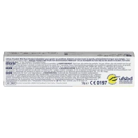 Fixodent pro plus mordant imbattable crème adhesive pour prothese dentaire 60g