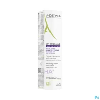 A derma epitheliale ultra repair crème reparatrice antimarques 40ml | Aesiel