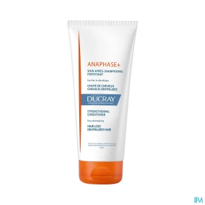Ducray anaphase reactiv apres shampooing 200ml | Aesiel