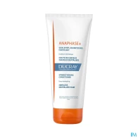 Ducray anaphase reactiv apres shampooing 200ml | Aesiel