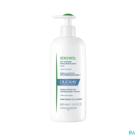 Ducray sensinol lt apais.physioprotect.corps 400ml | Aesiel