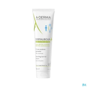 A derma dermalibour+ barrier crème isolante 100ml | Aesiel