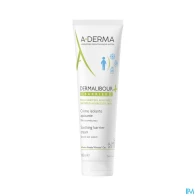 A derma dermalibour+ barrier crème isolante 100ml | Aesiel
