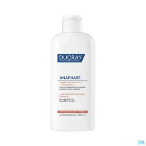 Ducray anaphase reactiv shampooing 400ml | Aesiel