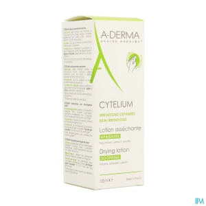 Aderma cytelium lotion nf 100ml | Aesiel