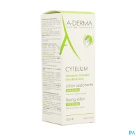 Aderma cytelium lotion nf 100ml | Aesiel
