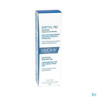 Ducray kertyol pso concentre crème 100ml | Aesiel