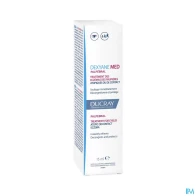 Ducray dexyane med palpebral 15ml | Aesiel