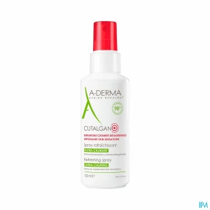 Aderma cutalgan spray 100ml | Aesiel