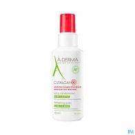 Aderma cutalgan spray 100ml | Aesiel