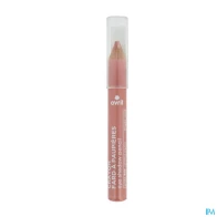 Avril crayon fard a paupieres dragee nacre certifie bio 2g | Aesiel