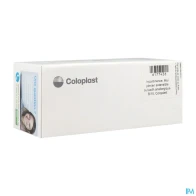 Coloplast conveen optima specific etui penien court 30mm 15 | Aesiel