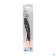 Laboratoires gilbert formes et flammes polissoir 4faces ref1 | Aesiel