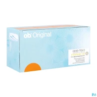Ob tampon digital original super 32 | Aesiel