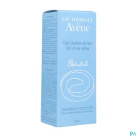 Eau thermale avene pediatril gel croutes de lait 40ml | Aesiel
