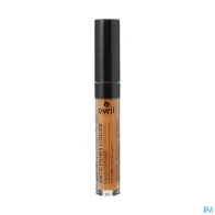 Avril anticernes liquide cannelle certifie bio 3ml | Aesiel