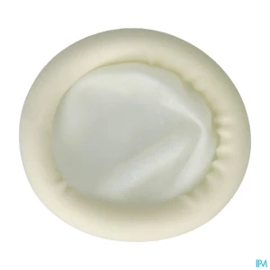 Cooper doigtier examen roule usage unique sac x100 | Aesiel