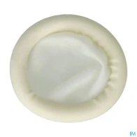 Cooper doigtier examen roule usage unique sac x100 | Aesiel