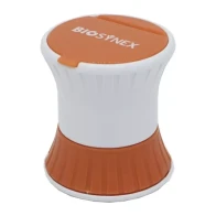 Biosynex brise pilules pilulier 3en1 | Aesiel