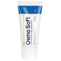 Cooper osmo soft brulures hydrogel tube 150ml | Aesiel
