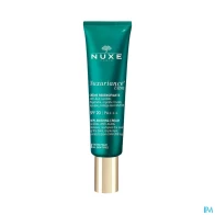 Nuxe nuxuriance ultra cr ip20 a/age global 50ml | Aesiel