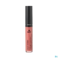 Avril huile levres rose caresse 4ml | Aesiel