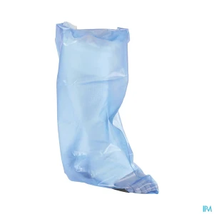 Donjoy housse protection membre inferieur enfant | Aesiel